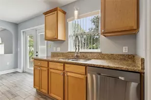 905 Cascade Falls Ln, Deland, FL 32720 - Photo 16