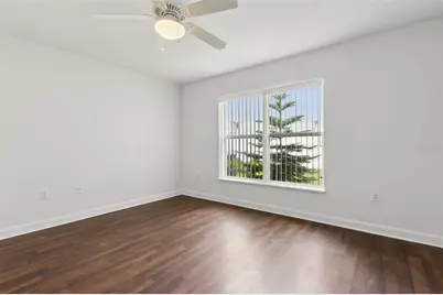 905 Cascade Falls Lane, Deland, FL 32720 - Photo 34