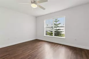 905 Cascade Falls Ln, Deland, FL 32720 - Photo 34