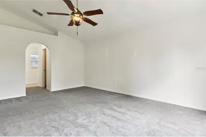 905 Cascade Falls Lane, Deland, FL 32720 - Photo 24