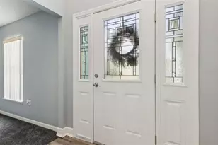 905 Cascade Falls Ln, Deland, FL 32720 - Photo 6