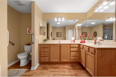 8180 SW 80th Terrace, Ocala, FL 34476 - Photo 22