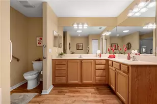 8180 SW 80th Terrace, Ocala, FL 34476 - Photo 22