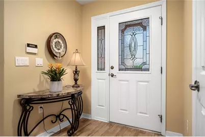 8180 SW 80th Terrace, Ocala, FL 34476 - Photo 32