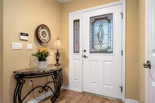 8180 SW 80th Terrace, Ocala, FL 34476 - Photo 32