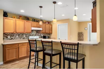 8180 SW 80th Terrace, Ocala, FL 34476 - Photo 14