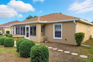 8180 SW 80th Terrace, Ocala, FL 34476 - Photo 34