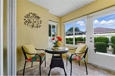 8180 SW 80th Terrace, Ocala, FL 34476 - Photo 4