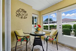 8180 SW 80th Terrace, Ocala, FL 34476 - Photo 4