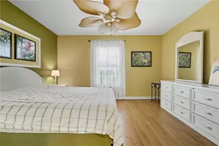 8180 SW 80th Terrace, Ocala, FL 34476 - Photo 26