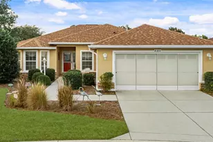 8180 SW 80th Terrace, Ocala, FL 34476 - Photo 1