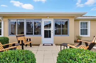 8180 SW 80th Terrace, Ocala, FL 34476 - Photo 2