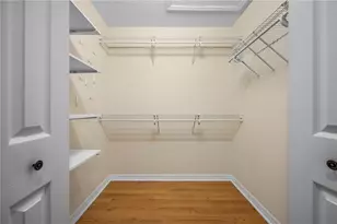 8180 SW 80th Terrace, Ocala, FL 34476 - Photo 24