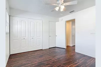 1610 S Palmetto Avenue #4, South Daytona, FL 32119 - Photo 14