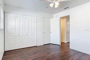 1610 S Palmetto Ave, South Daytona, FL 32119 - Photo 14