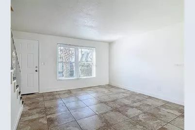 1610 S Palmetto Avenue #4, South Daytona, FL 32119 - Photo 6