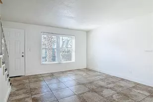 1610 S Palmetto Ave, South Daytona, FL 32119 - Photo 6