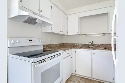 1610 S Palmetto Avenue #4, South Daytona, FL 32119 - Photo 10