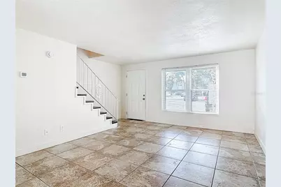 1610 S Palmetto Avenue #4, South Daytona, FL 32119 - Photo 2