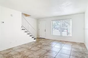 1610 S Palmetto Ave, South Daytona, FL 32119 - Photo 2