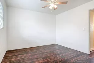 1610 S Palmetto Ave, South Daytona, FL 32119 - Photo 12