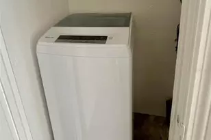 1610 S Palmetto Ave, South Daytona, FL 32119 - Photo 20