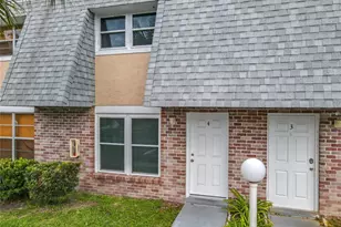 1610 S Palmetto Ave, South Daytona, FL 32119 - Photo 28