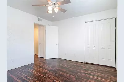 1610 S Palmetto Avenue #4, South Daytona, FL 32119 - Photo 18