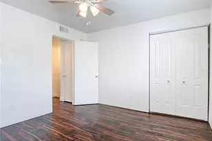 1610 S Palmetto Ave, South Daytona, FL 32119 - Photo 18