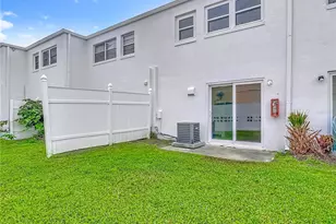 1610 S Palmetto Ave, South Daytona, FL 32119 - Photo 22