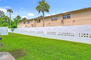 1610 S Palmetto Ave, South Daytona, FL 32119 - Photo 22