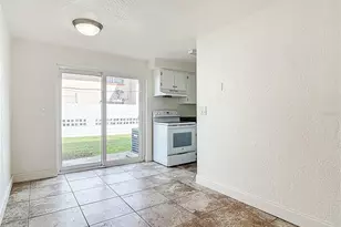 1610 S Palmetto Ave, South Daytona, FL 32119 - Photo 8