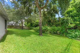 274 Knot Hole Cir, Chuluota, FL 32766 - Photo 38