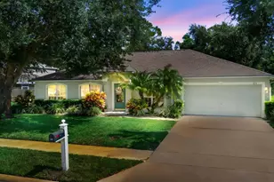 274 Knot Hole Cir, Chuluota, FL 32766 - Photo 1