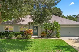 274 Knot Hole Cir, Chuluota, FL 32766 - Photo 2