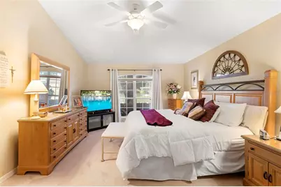 274 Knot Hole Circle, Chuluota, FL 32766 - Photo 22
