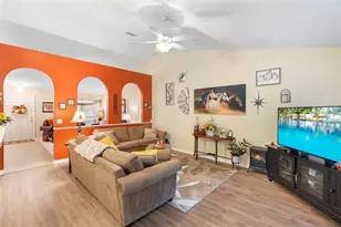 274 Knot Hole Cir, Chuluota, FL 32766 - Photo 12