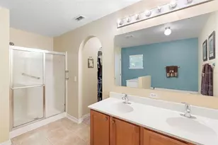 274 Knot Hole Cir, Chuluota, FL 32766 - Photo 26