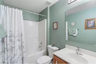 274 Knot Hole Circle, Chuluota, FL 32766 - Photo 28