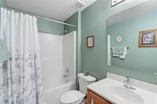 274 Knot Hole Cir, Chuluota, FL 32766 - Photo 28