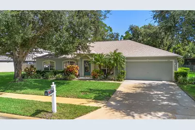 274 Knot Hole Circle, Chuluota, FL 32766 - Photo 40