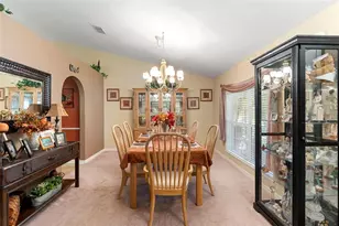 274 Knot Hole Cir, Chuluota, FL 32766 - Photo 10