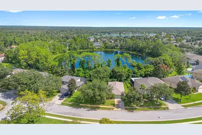 274 Knot Hole Circle, Chuluota, FL 32766 - Photo 4
