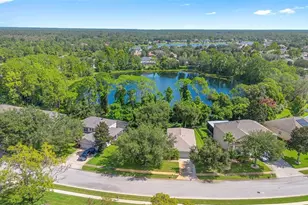 274 Knot Hole Cir, Chuluota, FL 32766 - Photo 4