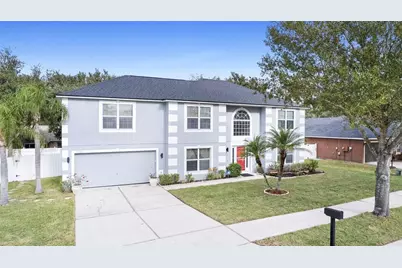 1205 Greater Eagle Court, Groveland, FL 34736 - Photo 6