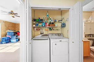 1205 Greater Eagle Ct, Groveland, FL 34736 - Photo 38