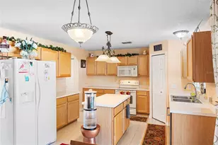 1205 Greater Eagle Ct, Groveland, FL 34736 - Photo 34