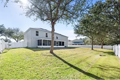 1205 Greater Eagle Court, Groveland, FL 34736 - Photo 42