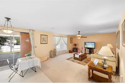 1205 Greater Eagle Court, Groveland, FL 34736 - Photo 32