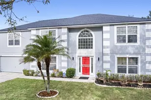 1205 Greater Eagle Ct, Groveland, FL 34736 - Photo 2